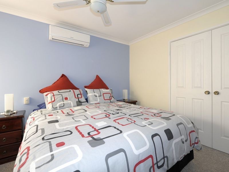 1/21 Ashford Avenue, Rockingham WA 6168