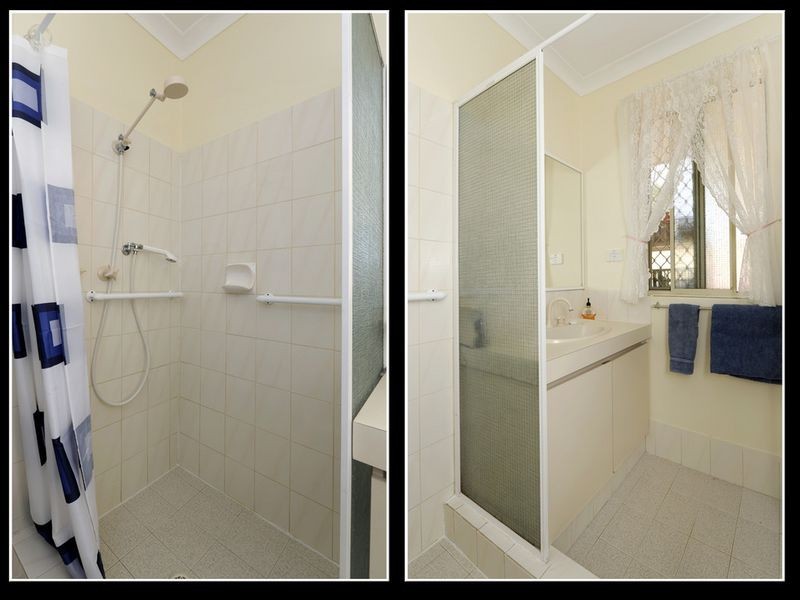 1/21 Ashford Avenue, Rockingham WA 6168