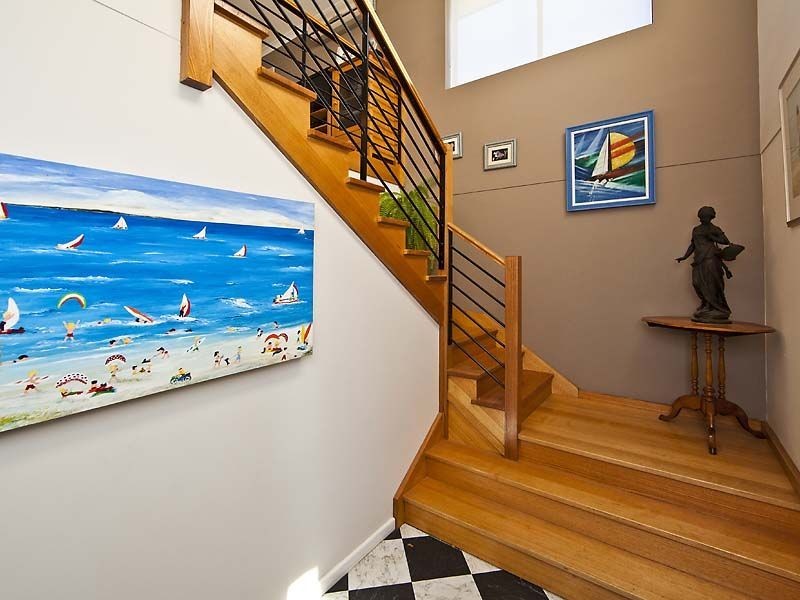 37 Jupiter Bend, Rockingham WA 6168