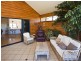 37 Jupiter Bend, Rockingham WA 6168