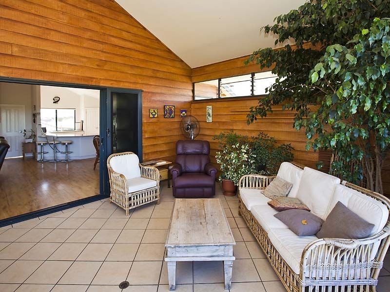 37 Jupiter Bend, Rockingham WA 6168