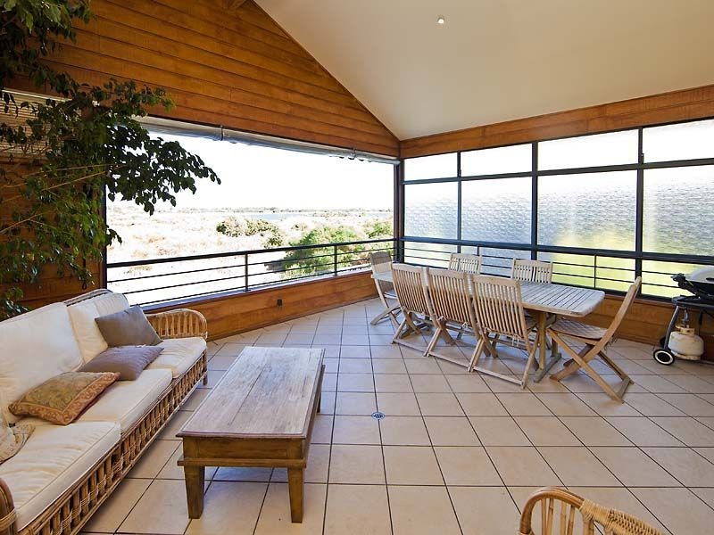 37 Jupiter Bend, Rockingham WA 6168