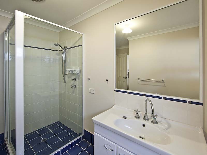 37 Jupiter Bend, Rockingham WA 6168