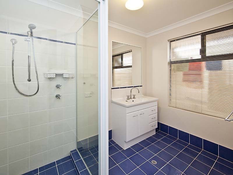 37 Jupiter Bend, Rockingham WA 6168