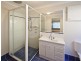 37 Jupiter Bend, Rockingham WA 6168