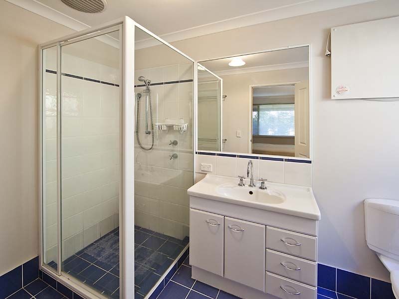 37 Jupiter Bend, Rockingham WA 6168