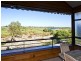 37 Jupiter Bend, Rockingham WA 6168