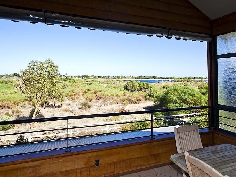 37 Jupiter Bend, Rockingham WA 6168