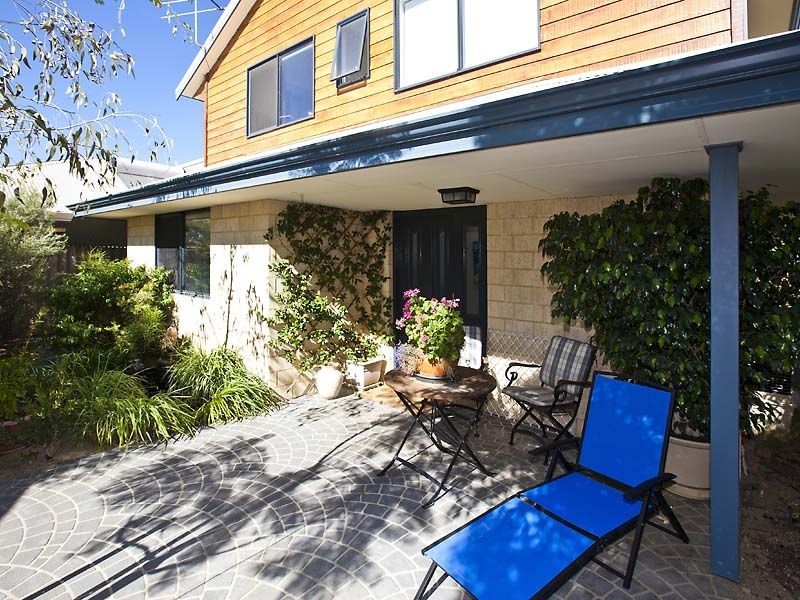 37 Jupiter Bend, Rockingham WA 6168