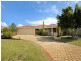 22 Mustique Mews, Secret Harbour WA 6173