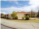 22 Mustique Mews, Secret Harbour WA 6173