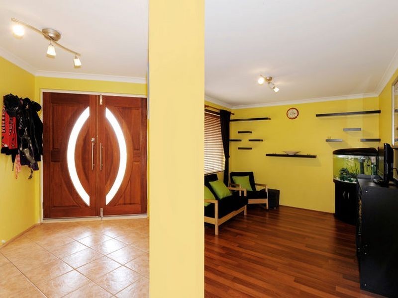 22 Mustique Mews, Secret Harbour WA 6173