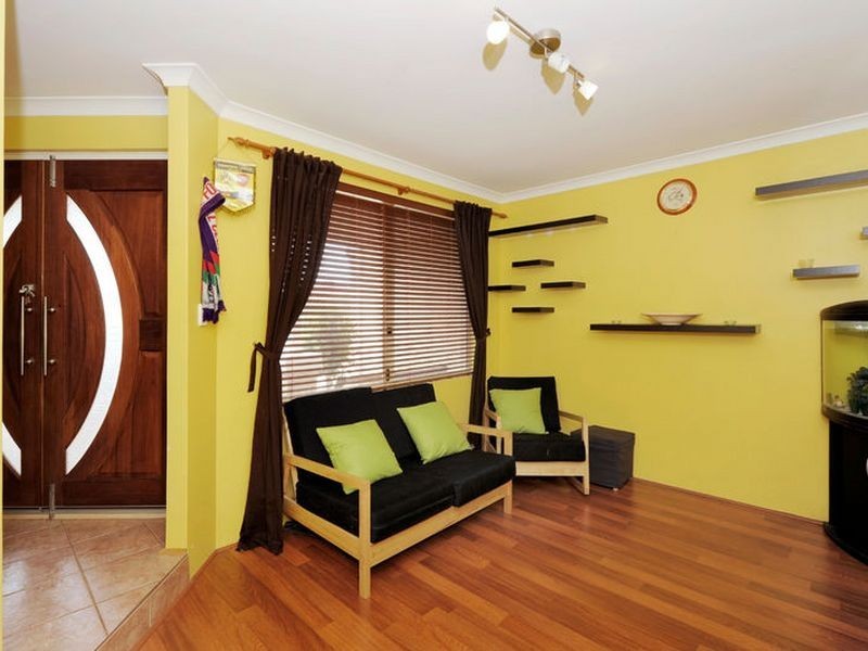 22 Mustique Mews, Secret Harbour WA 6173