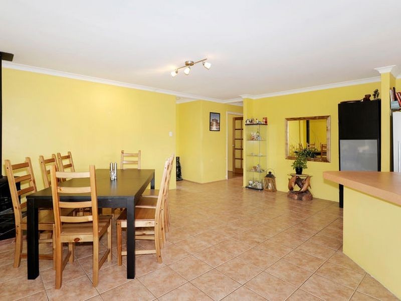 22 Mustique Mews, Secret Harbour WA 6173