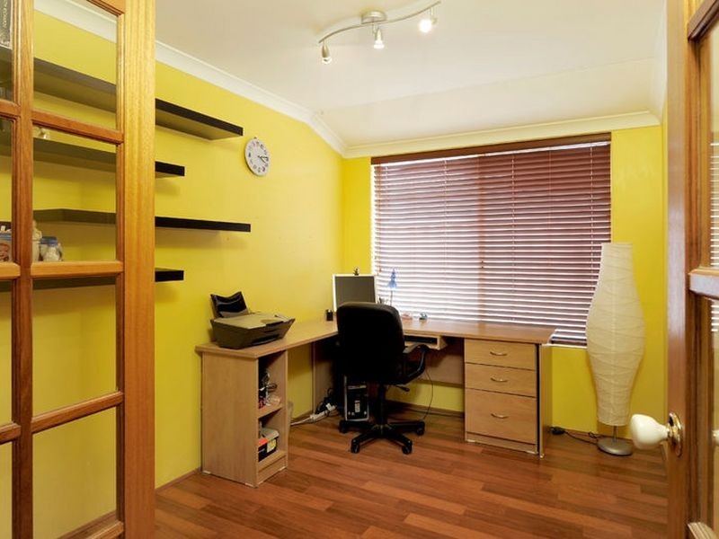 22 Mustique Mews, Secret Harbour WA 6173