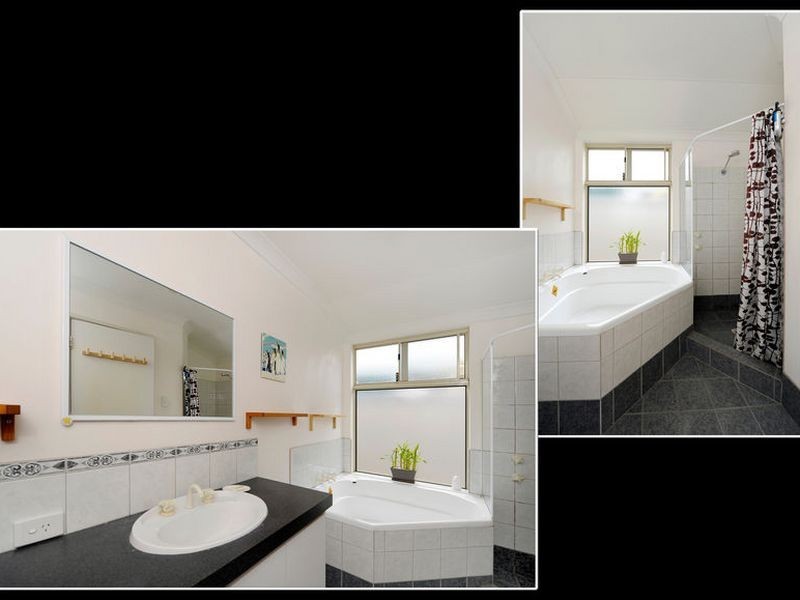 22 Mustique Mews, Secret Harbour WA 6173