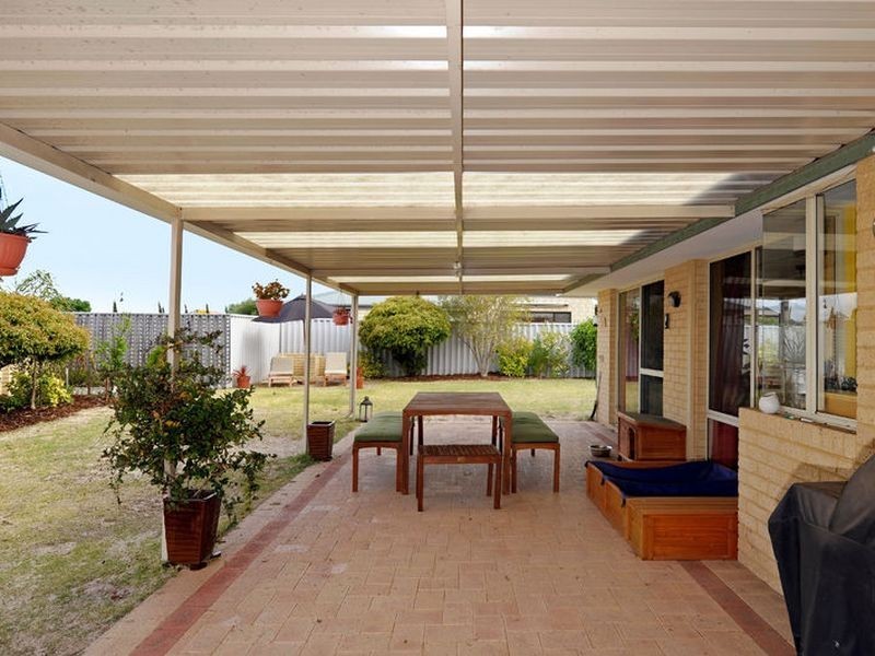 22 Mustique Mews, Secret Harbour WA 6173