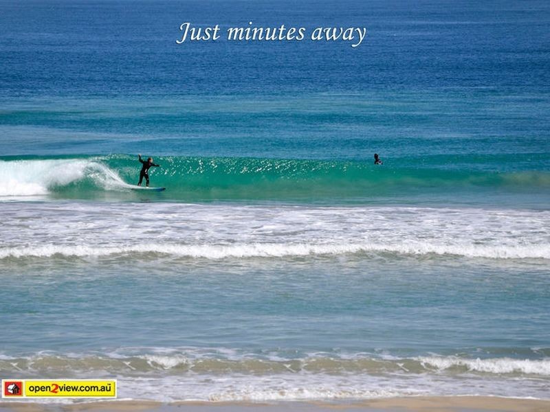 22 Mustique Mews, Secret Harbour WA 6173