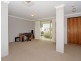 55 San Sebastain Blvd, Port Kennedy WA 6172