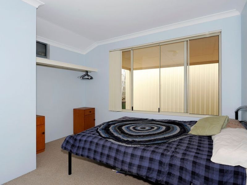 55 San Sebastain Blvd, Port Kennedy WA 6172