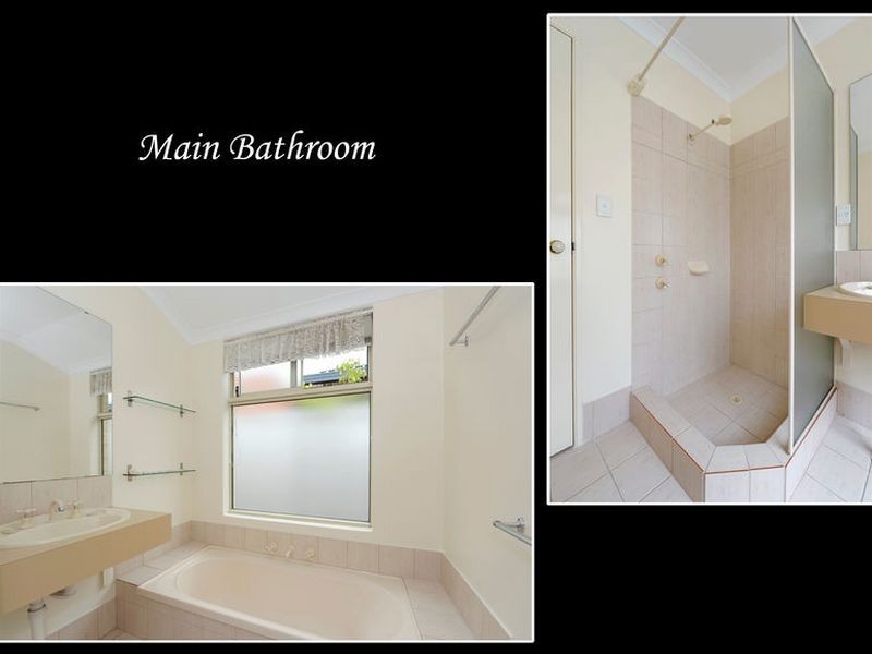 55 San Sebastain Blvd, Port Kennedy WA 6172