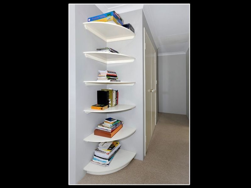 55 San Sebastain Blvd, Port Kennedy WA 6172