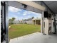 55 San Sebastain Blvd, Port Kennedy WA 6172