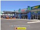 55 San Sebastain Blvd, Port Kennedy WA 6172