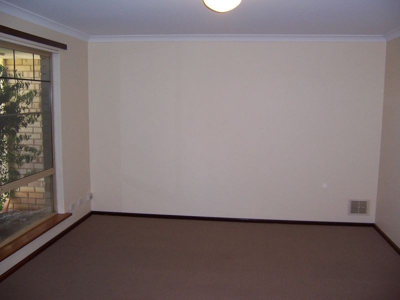 123 Charthouse Road, Waikiki WA 6169