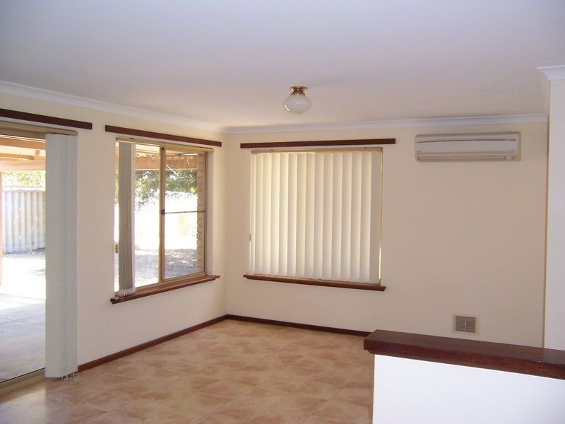 123 Charthouse Road, Waikiki WA 6169