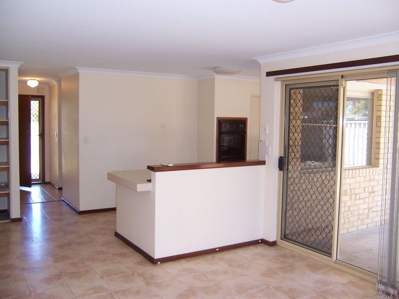 123 Charthouse Road, Waikiki WA 6169