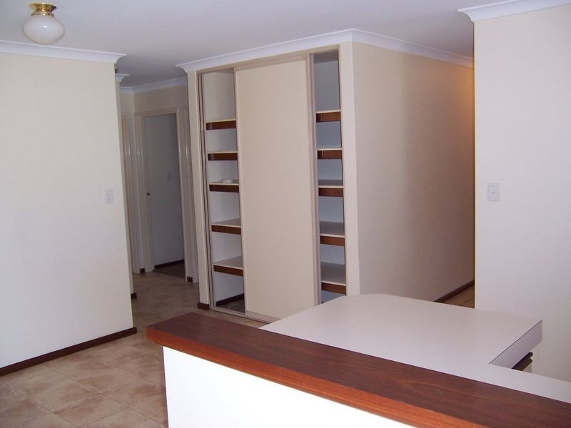 123 Charthouse Road, Waikiki WA 6169