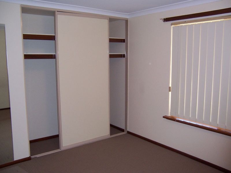 123 Charthouse Road, Waikiki WA 6169