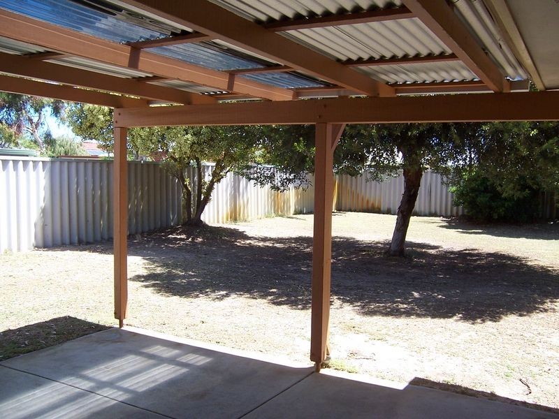 123 Charthouse Road, Waikiki WA 6169