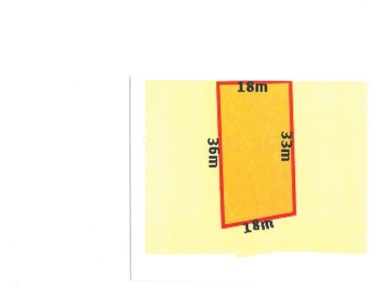 44 Blaxland Terrace, Baldivis WA 6171