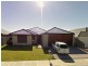 10 Colreavy Ramble, Baldivis WA 6171