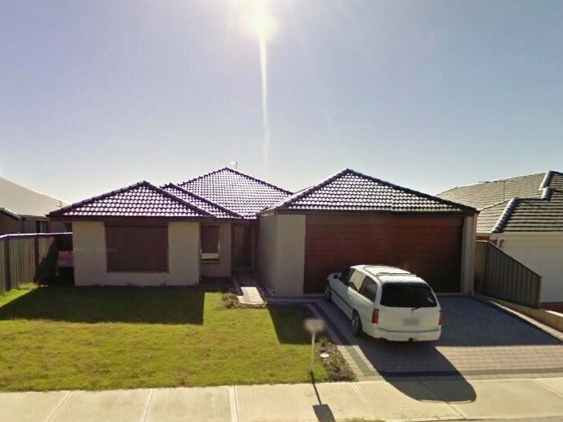 10 Colreavy Ramble, Baldivis WA 6171