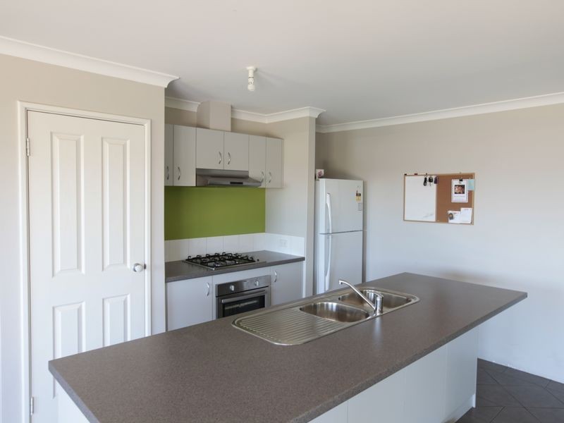 10 Colreavy Ramble, Baldivis WA 6171