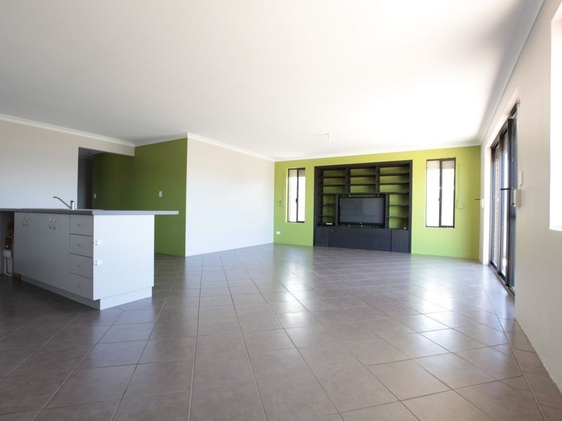 10 Colreavy Ramble, Baldivis WA 6171