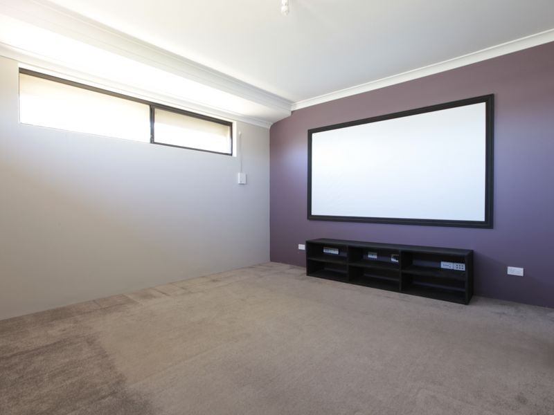 10 Colreavy Ramble, Baldivis WA 6171