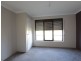 10 Colreavy Ramble, Baldivis WA 6171