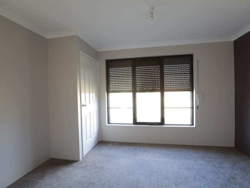 10 Colreavy Ramble, Baldivis WA 6171
