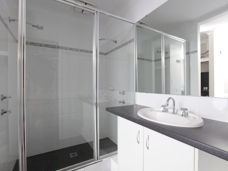10 Colreavy Ramble, Baldivis WA 6171