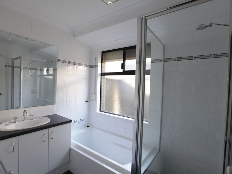 10 Colreavy Ramble, Baldivis WA 6171
