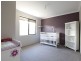 10 Colreavy Ramble, Baldivis WA 6171