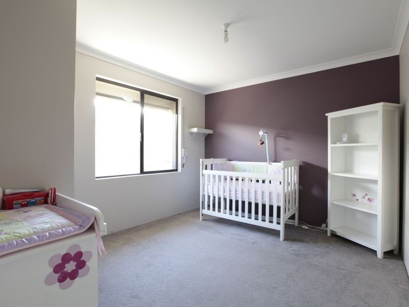 10 Colreavy Ramble, Baldivis WA 6171