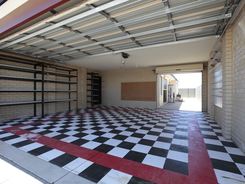10 Colreavy Ramble, Baldivis WA 6171