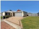 26 Colreavy Ramble, Baldivis WA 6171