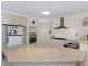 26 Colreavy Ramble, Baldivis WA 6171