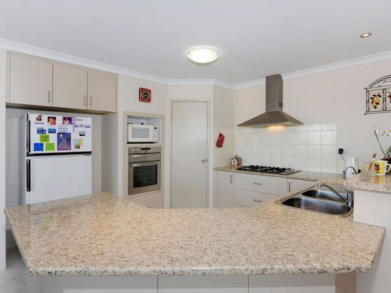 26 Colreavy Ramble, Baldivis WA 6171